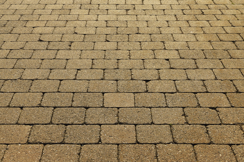 shape, concrete, repetition, texture, full frame, bricks, backgrounds, concrete blocks, road, day, abstract, stone, surface, arid climate, background, no people