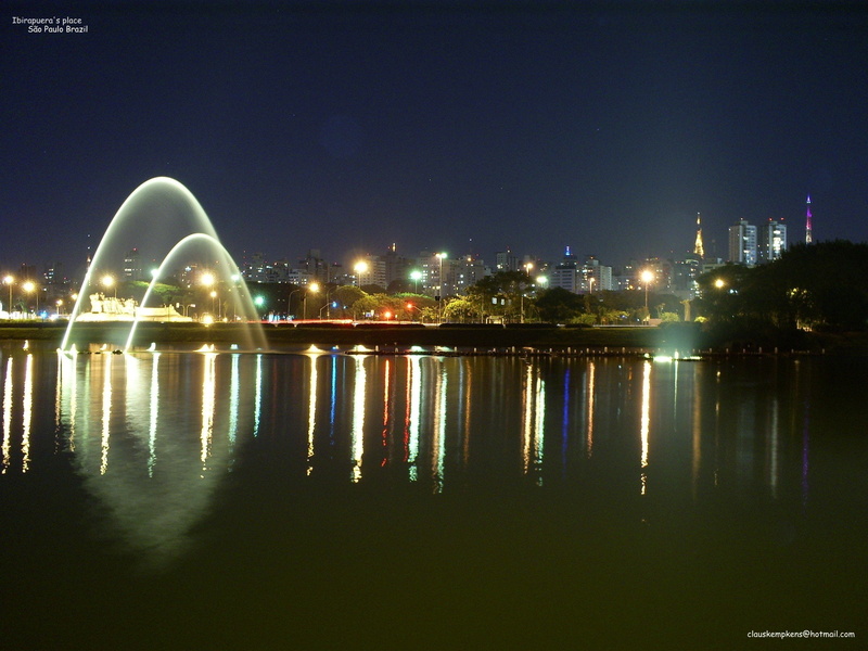 2K, saia, water, rio, janeiro, brazil, sao, paulo, cities, brazilian, curitiba