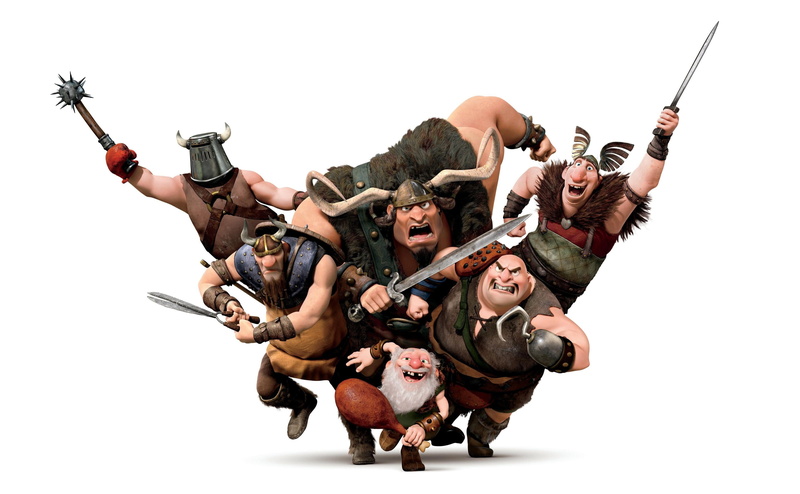 young adult, characters, studio shot, cut out, copy space, human representation, males, adult, people, white background, tangled 2010 movie, tangled disney