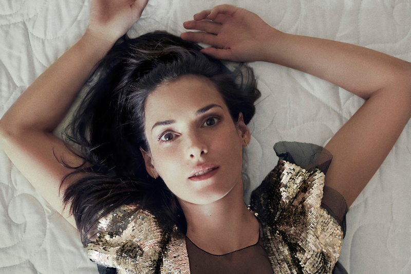 1080P, Actress, Winona Ryder, Face, Actresses, Brunette, Brown Eyes