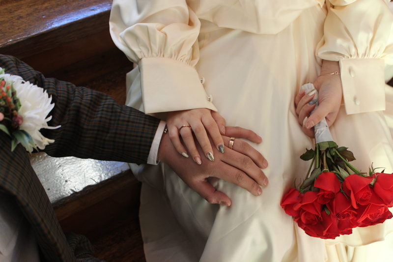 eternity, flowering plant, positive emotion, couples, diamond, meaning, two people, engagement, wedding dress, flower arrangement, marriage, rose, rose - flower