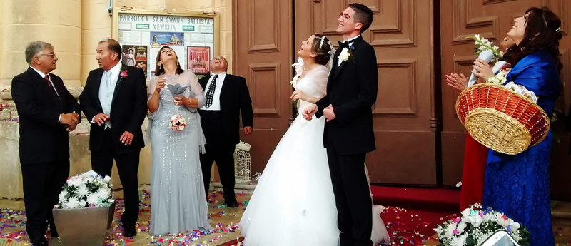 relationship, together, romantic, bride, ring, celebration, men, well-dressed, forever, church, bouquet, romance, happy, bridal, males, positive emotion