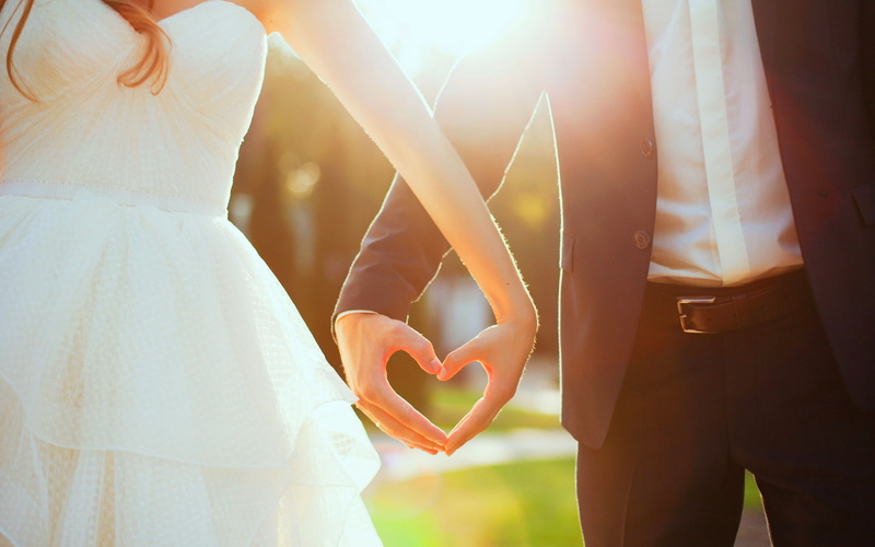 wedding, the groom, beautiful s, marriage, shirt, friendship, 1080P, love, heart, feelings, jacket, celebration, happiness, the sun, feast, strap, forever