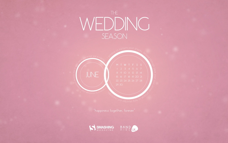 communication, pink color, board, text, connection, happiness, june, wedding, forever, internet, 2K, internet dating, geometric shape, advertisement, western script