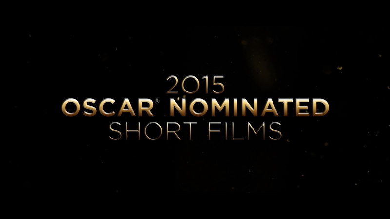 oscar, copy space, short, backgrounds, creativity, oscar 2015, movies, nominated, capital letter, award, western script, studio shot, black background