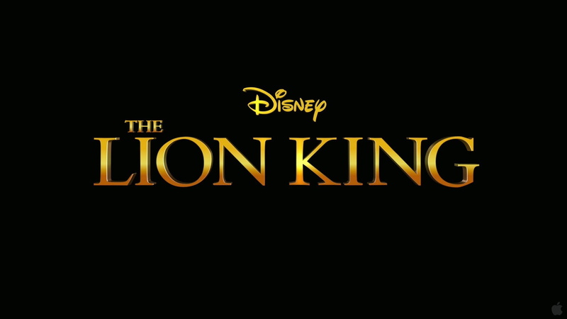 company, lion, disney, cartoons, 1080P, king