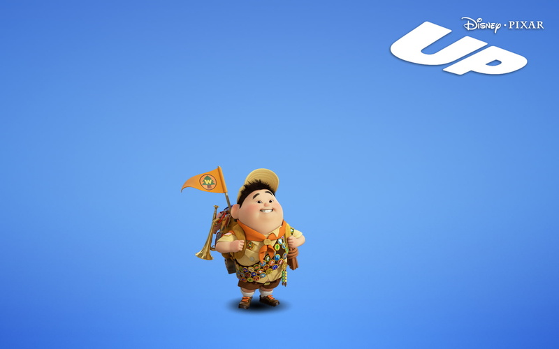 disney, pixar, 720P, movie, company, movies