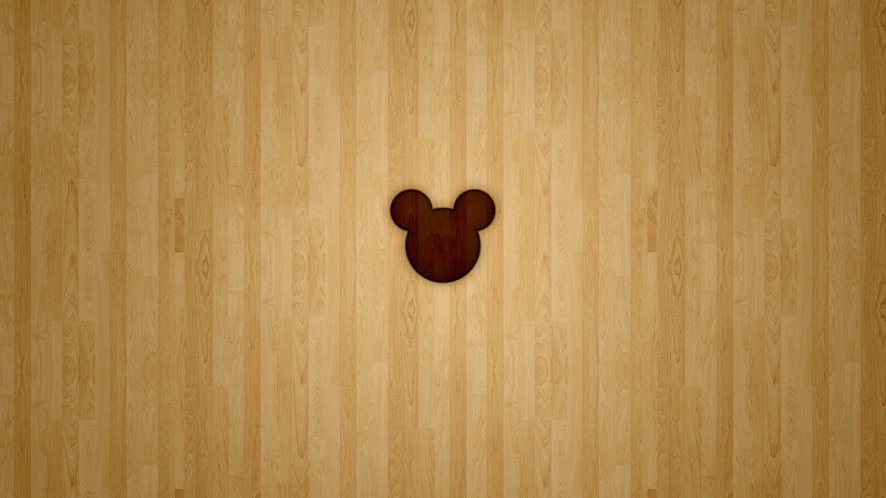 decor, Disney Company, indoors, wooden, Mickey Mouse, backgrounds, door, close-up, flooring, romance, no People, symbol, decoration, ornate, shape, home interior