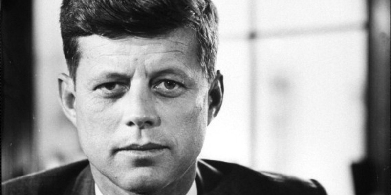 usa, president, power, john, kennedy, fitzgerald, 1080P