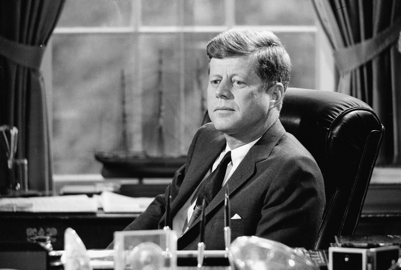 john, fitzgerald, power, 2K, kennedy, president, usa