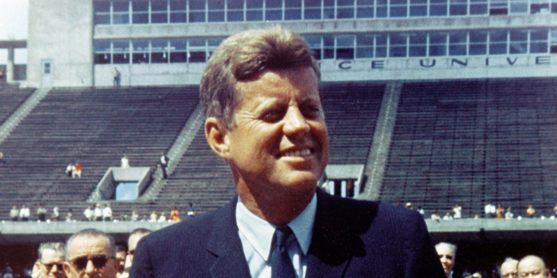 usa, john, 1080P, power, kennedy, fitzgerald, president