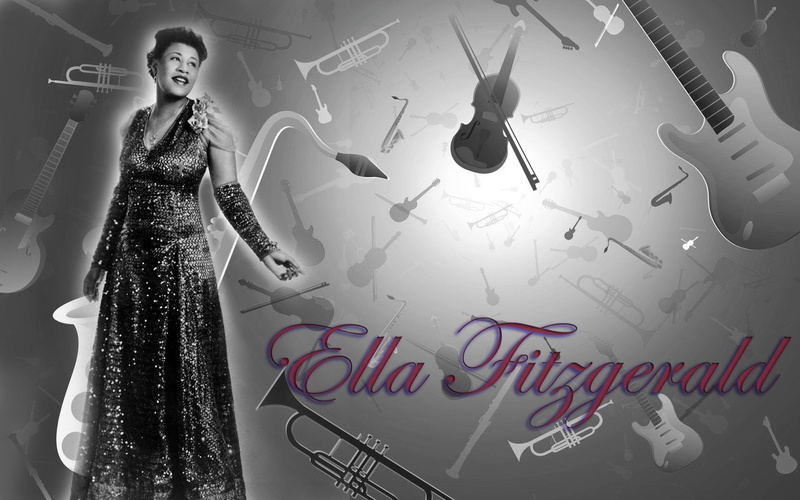 jazz vocalist, three quarter length, western script, indoors, women, digital, text, hairstyle, arts culture and entertainment, mid adult women