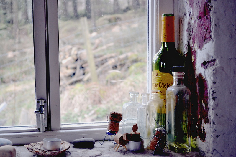 travel, county-limerick, indoors, childhood, river, window, 2K, ireland, landscape-photography, limerick-ireland, container, ancient, odonovans-clan, glass - material