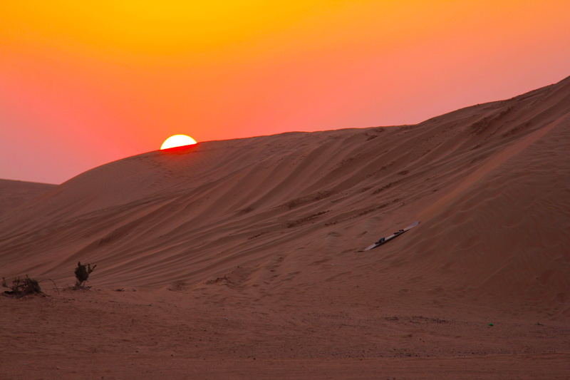 brown, dawn, dry, tourism, 5K, golden, hill, non-urban scene, mountain, soil, camel, middle east, land, safaris, beauty in nature, scenics - nature, adventure