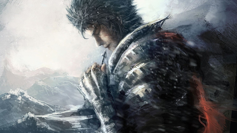 aka, anime, 1080P, kentaro, berserk, miura