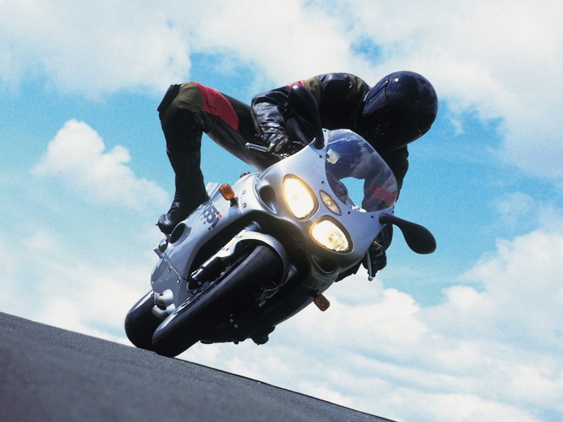 drift, Motorcycles, fast, 480P, aka, Honda, hd, art