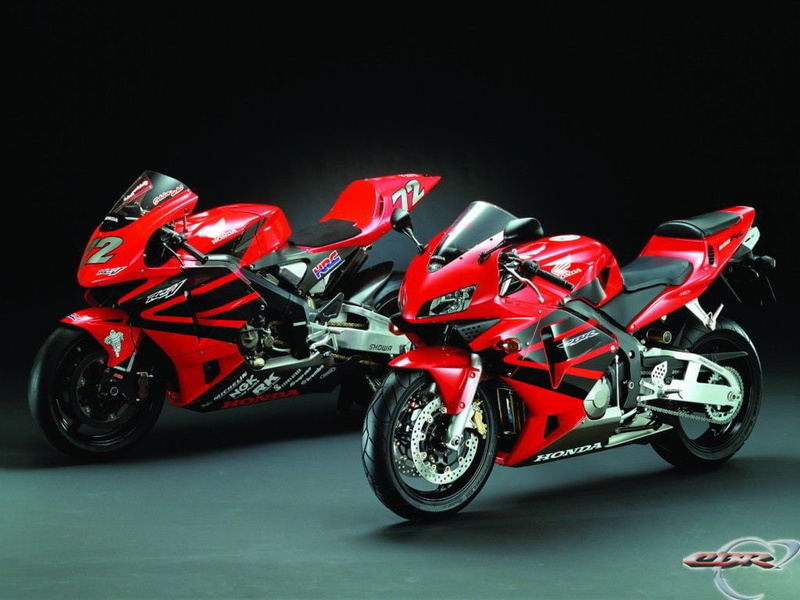 art, fast, hd, Motorcycles, aka, Honda, 480P, amazing
