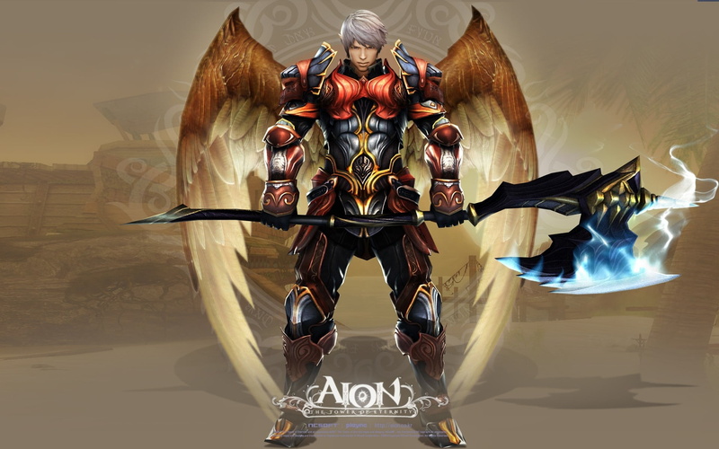 power, warrior, futuristic, shield, backgrounds, knight - Person, superhero, computer Graphic, real people, mature men, art and craft, mature adult