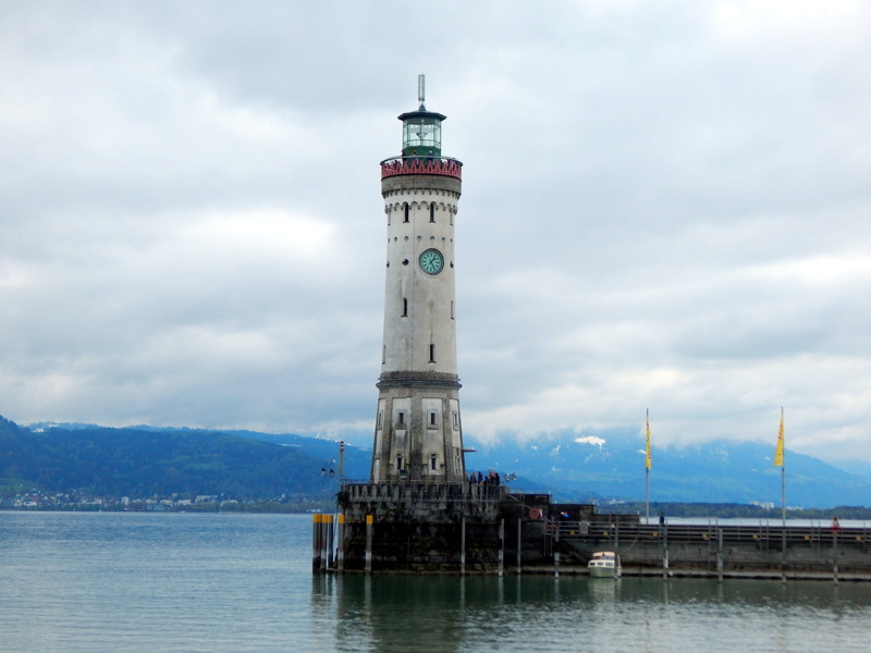 s, maiden, day, guidance, lighthouse, building, turkey, city, lake constance, waterfront, building exterior, travel destinations, direction, cloud - sky