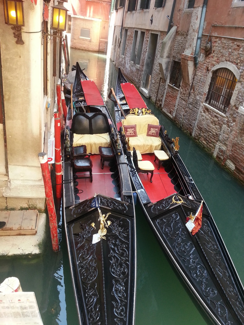 holiday, veneto, nature, moored, italian Culture, europe, built structure, no people, urban Scene, outdoors, venice - Italy, italy, gondola, mode of transportation