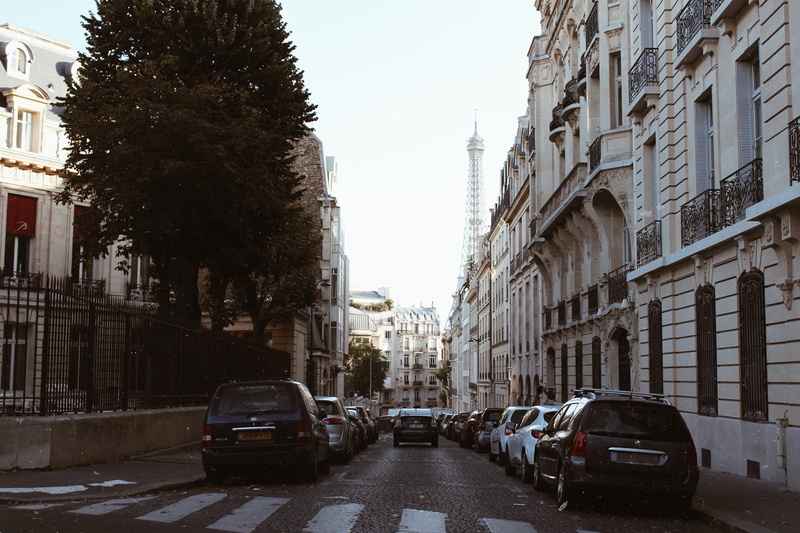 built structure, day, #street, building exterior, #vintage, building, the way forward, #travel, #trip, city, land vehicle, city life, motor vehicle, #cars