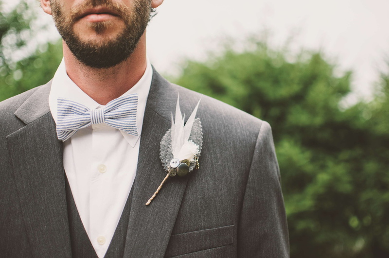 wear, bride, outfit, real people, adult, men, facial hair, fashion, midsection, day, young adult, focus on foreground, front view, formal, wedding, formal coat