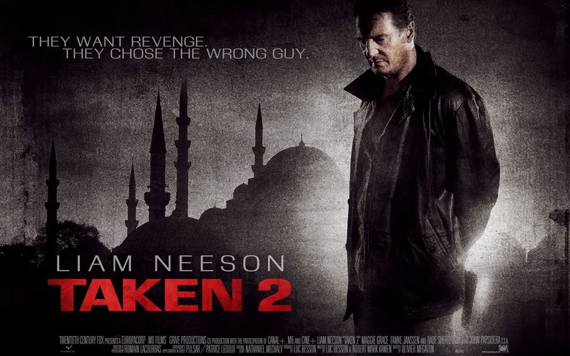 720P, taken 2