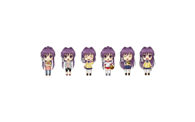 representation, male likeness, panoramic, studio shot, test kyou please ignore clannad fujibayashi kyou, cut out, religion, 1080P, no people, human representation