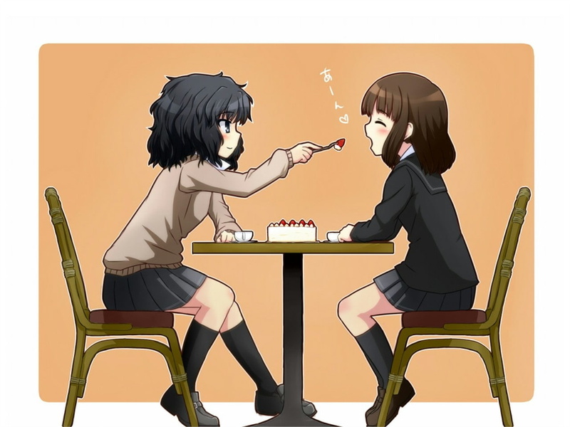 coworker, Amagami SS, 720P, arguing, aggression, young adult, conflict, anger, men, communication, couple - relationship, adult, side view, Tanamachi Kaoru