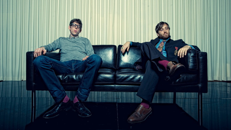 shoes, sadness, young Men, suit, domestic room, indoors, people, emotional Stress, lifestyles, fashion, two People, males, chair, blue, casual clothing
