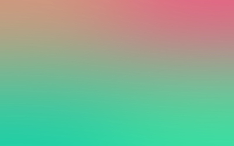 blur, gradation, marihuana, love, 4K