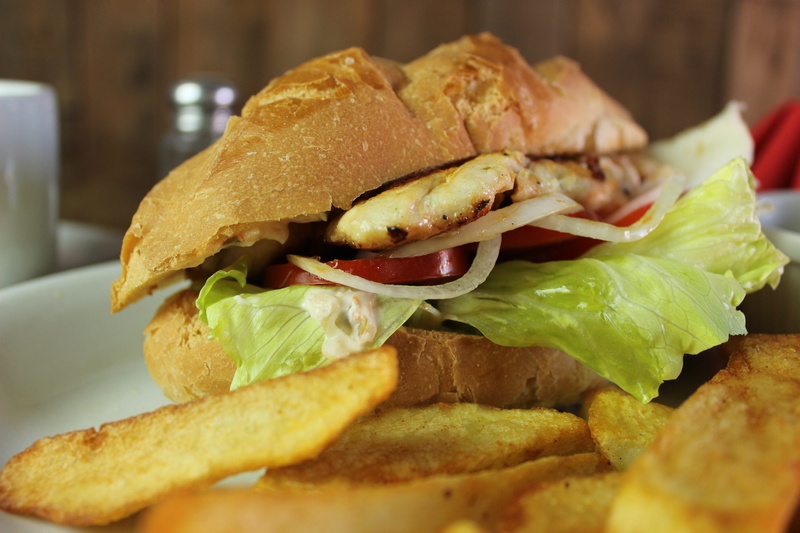 lactuca sativa, meat, snack, dinner, lettuce, vegetable, still life, burger, selective focus, lunch, no people, food, sandwich, unhealthy eating, delicious