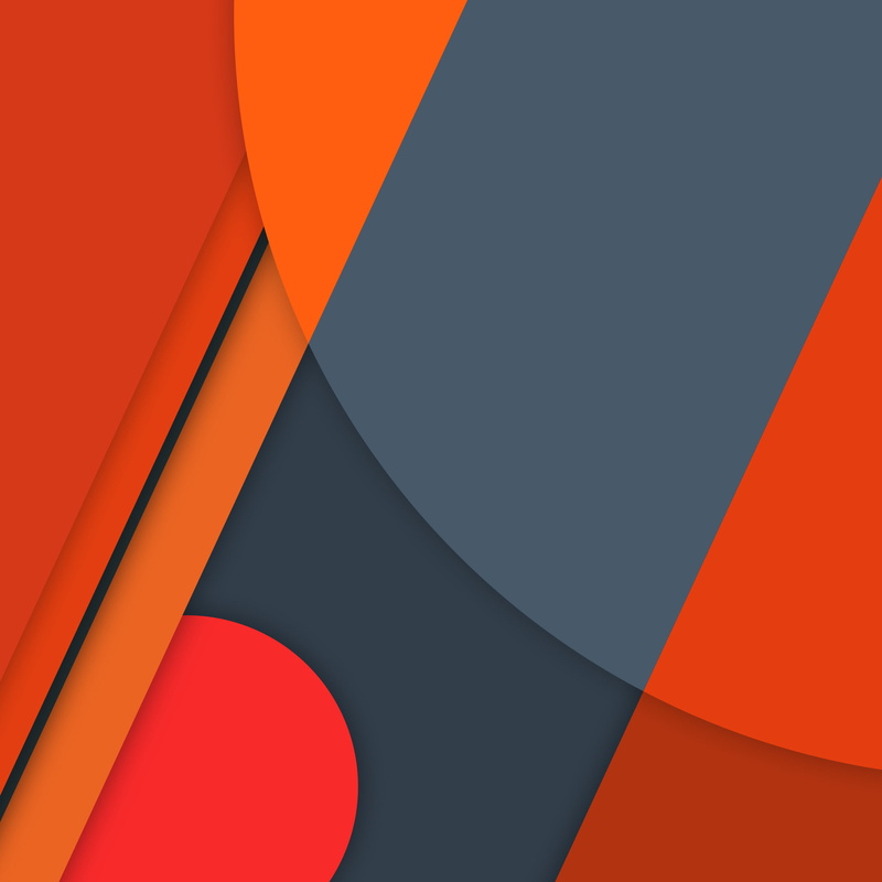 black color, abstract, 1080P, texture, art and craft, material, orange color, light - natural phenomenon, round, curve, close-up, red, pattern