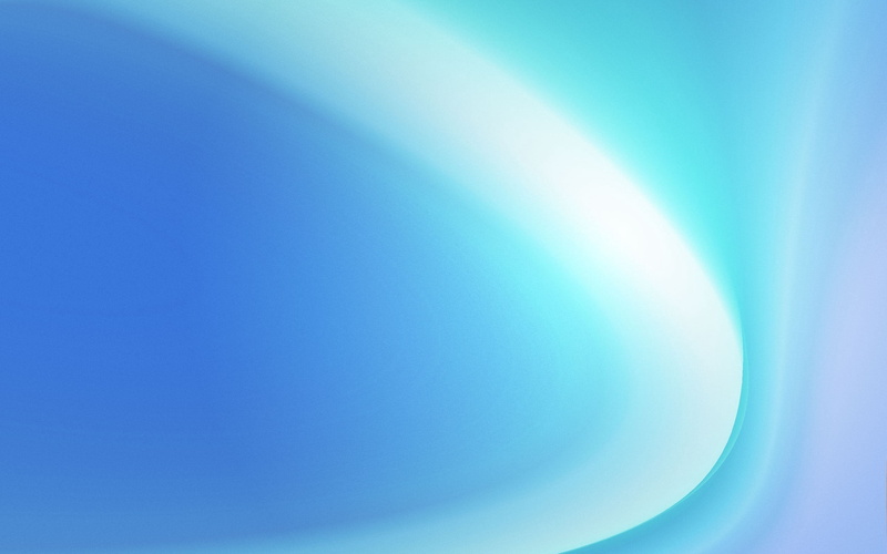 2K, digitally Generated Image, backdrop, full frame, abstract backgrounds, color Gradient, studio shot, freshness, blue background, elegance, no people