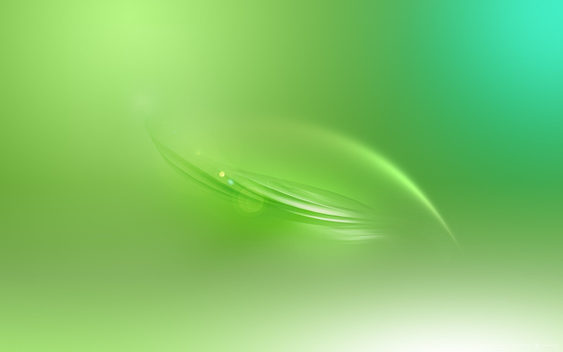 Line, curve, purity, nature, studio shot, softness, 2K, green color, drop, simplicity, abstract, colored background, beauty in nature, Light, abstract backgrounds