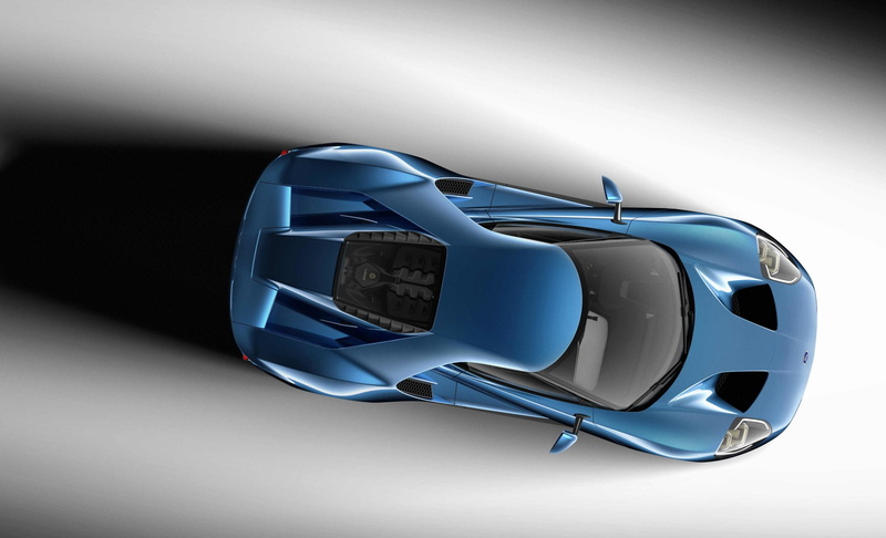 Forza Motorsport, 1080P, Forza Motorsport 6
