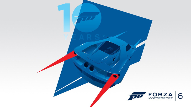 forza motorsport 6, shape, 2K, wireless technology, white background, plastic, connection, communication, control, cut out, design, still life, business