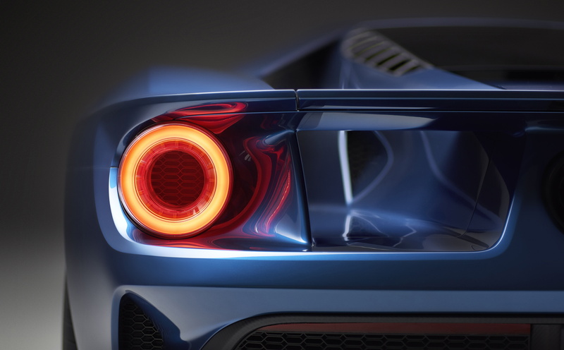 lighting equipment, vehicle part, Forza, 2015, close-up, sign, glass - material, ForzaMotorsport6, gt, Forza Motorsport, technology, FordGT, supercar, communication