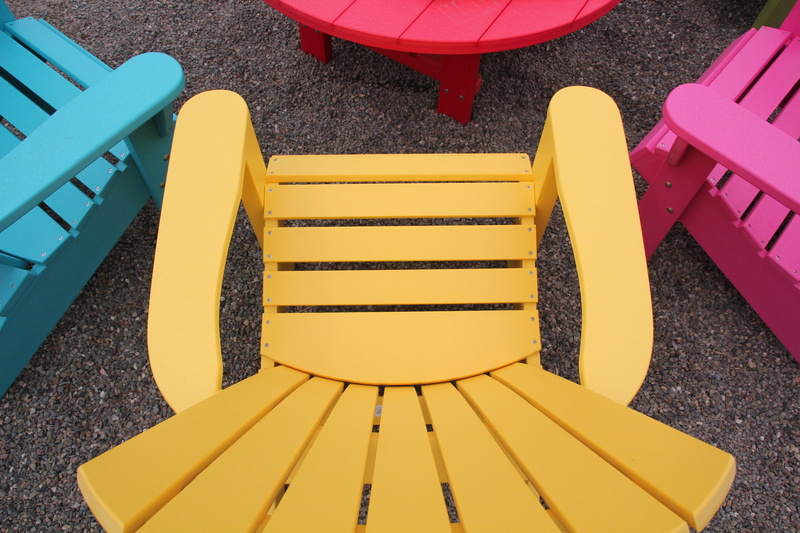 still life, playground, summer, colorful, outdoors, transportation, no people, slide - play equipment, design, blue, day, staircase, architecture, outdoor