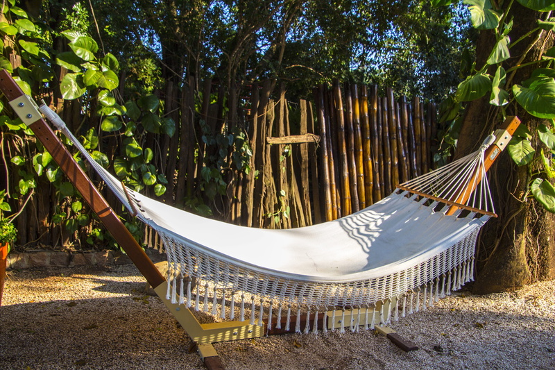 5K, playground, flower, nature, slide - play equipment, trip, environment, slide, outdoor play equipment, growth, day, empty, hammock, summer, decoration
