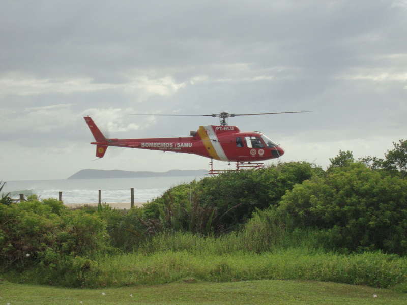 aerial, grass, nature, airplane, green color, emergency, accidents and disasters, flight, land, rotor, tree, 2K, field, Helicopter, beauty in nature, transportation