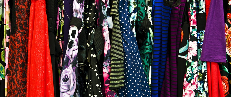 consumerism, street market, close-up, backgrounds, hanging, arrangement, business, retail display, colour, store, choice, small business, colourful, market