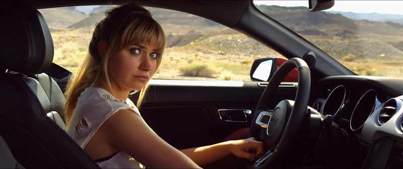 speed, Julia Maddon, smiling, driving, freedom, road, people Traveling, Need for Speed:need for speed, 2K, road Trip, one Person, portrait, happiness