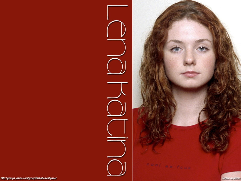 people, beauty, curly hair, teenager, looking at camera, red, adult, front view, copy space, 720P, Russian women, beautiful woman, t.A.T.u, young adult