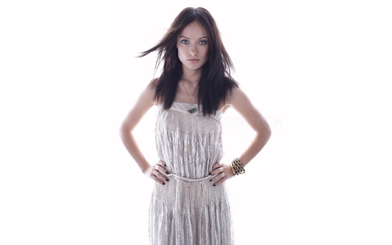 olivia wilde, celebrity gossip, women, dress, wilde, grey, 720P, photo, s, tube, girls, celebrity, olivia