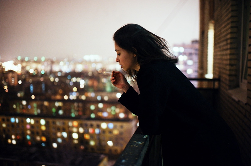 720P, 500px, Marat Safin