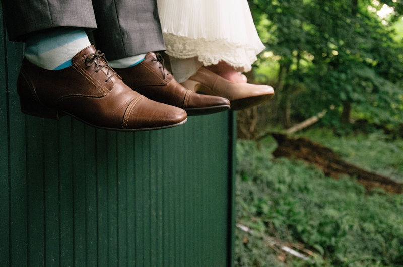 Love, low section, body part, Couple, shoe, togetherness, close-up, outdoors, adult, human body part, fashion, photo, human limb, limb, Earth, men, Outdoor