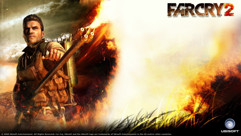 burning, communication, government, adult, nature, uniform, Fire, clothing, sign, armed forces, portrait, males, Far cry, accidents and disasters, heroes