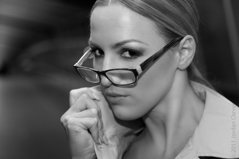 1080P, models, women, people, faces, jordan, glasses, carver, art, brunettes, girls, hd