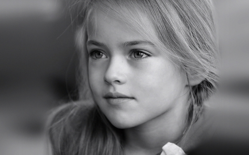 child, females, hair, women, human hair, hairstyle, childhood, beautiful woman, model, blond hair, cute, girls, offspring, looking, innocence, teenager